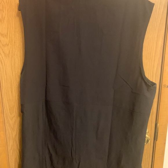 Under Armour Unisex Jacket sz L - Picture 2 of 3